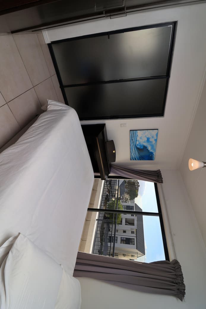 To Let 2 Bedroom Property for Rent in De Velde Western Cape